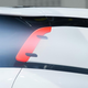 Illustration for article titled Citroens C4 Airflow Is A 117 MPG Family Car Thats Almost A Reality